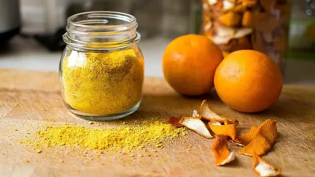 Family-Friendly DIY Recipes for Fun Mealtimes