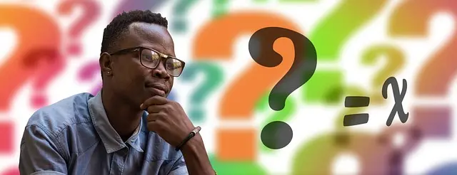 Questions Fréquemment Posées sur les Lits Escamotables