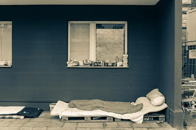 Guide d'achat : Lit escamotable avec matelas intégré