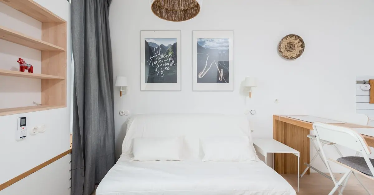 Les Meilleures Promotions de Lits Escamotables