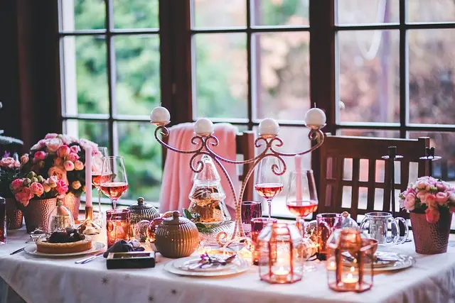 Guide d'achat pour un lit escamotable deux places