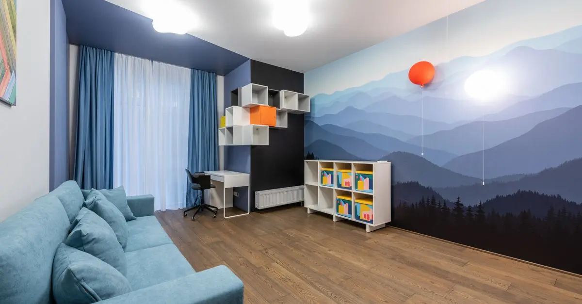 Guide d'achat des lits escamotables muraux design