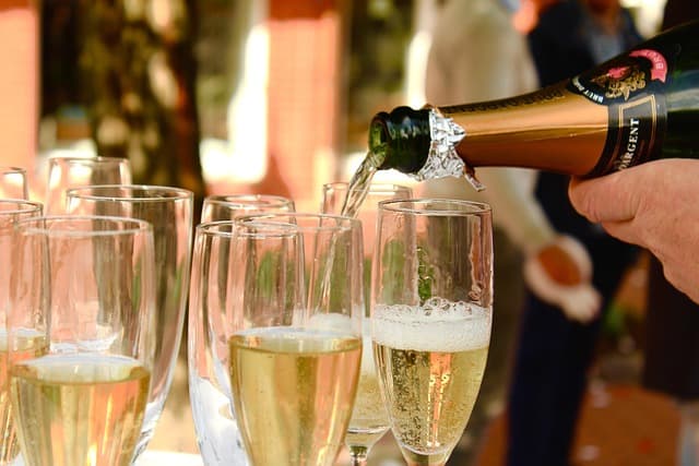Guide d'achat téléphones fixes pour le bureau